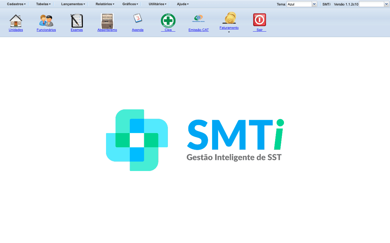 SMTi