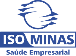 Isominas Logo
