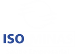 Isominas Logo