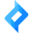 NGTec