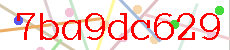 código captcha