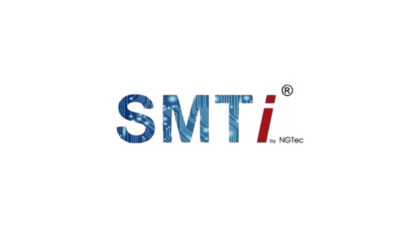 SMTi
