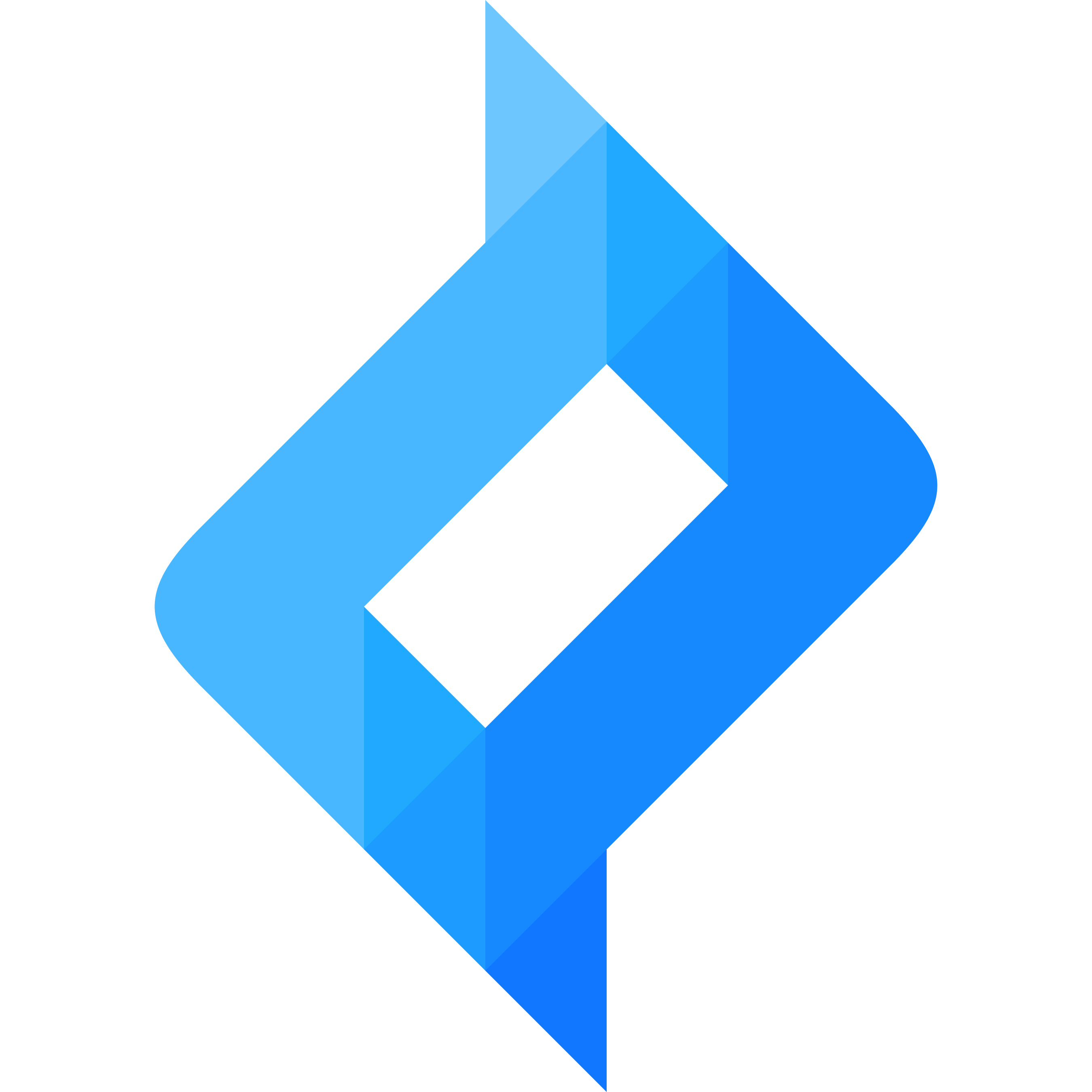NGTec