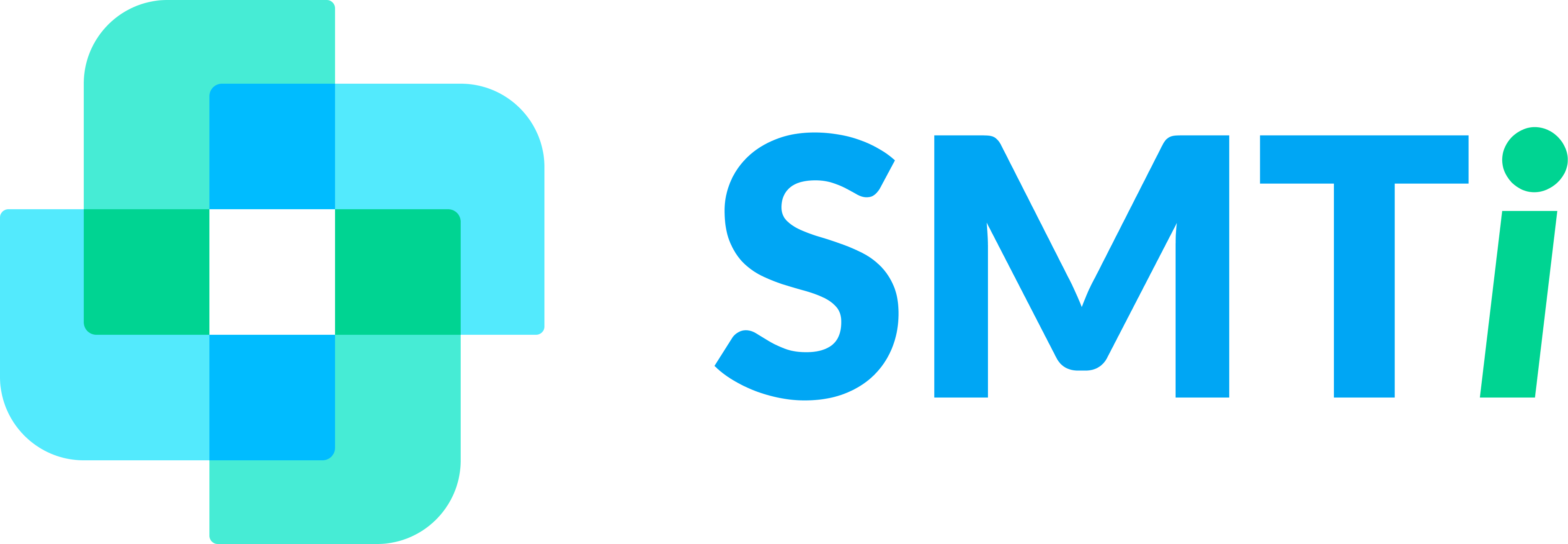 SMTi